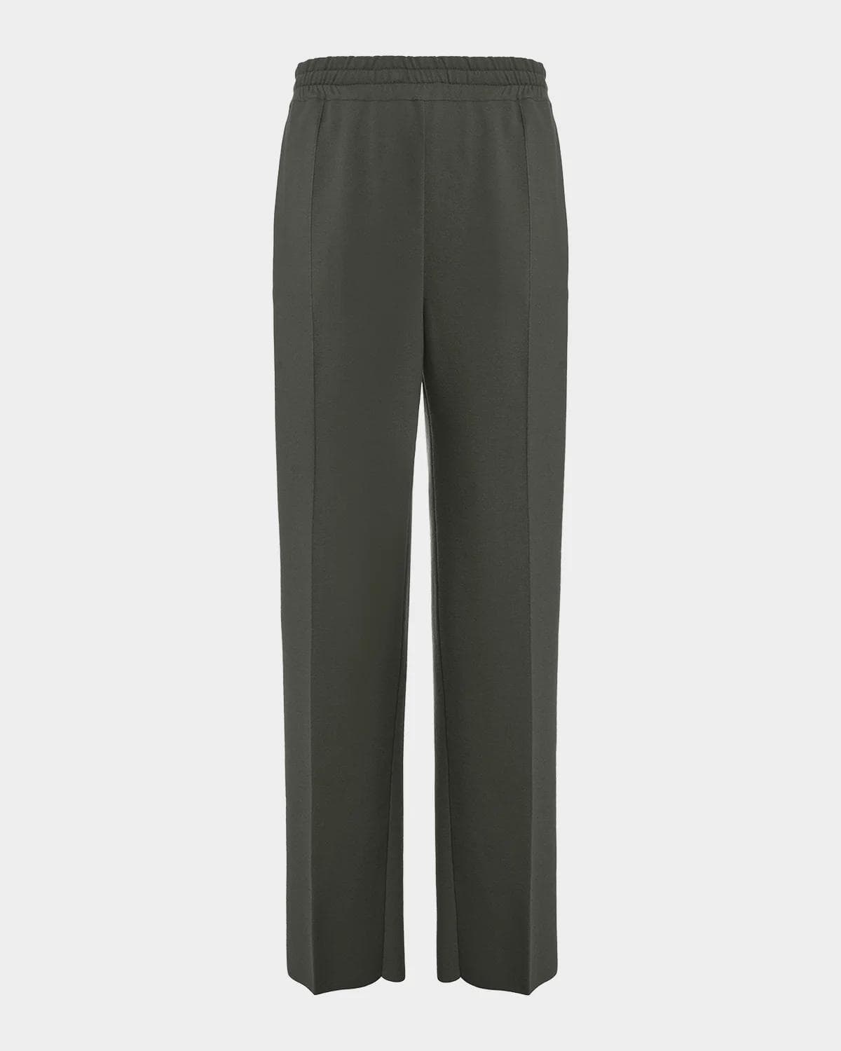 Malo Men's Cashmere-Blend Sweatpants