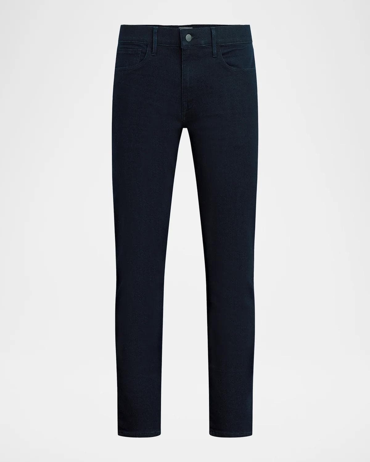 Joe's Jeans Asher Slim-Fit Jeans