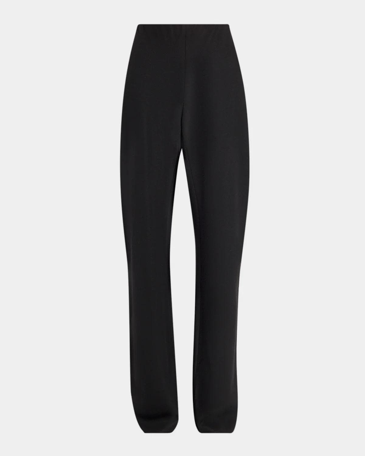 Vince Colette High-Rise Pants