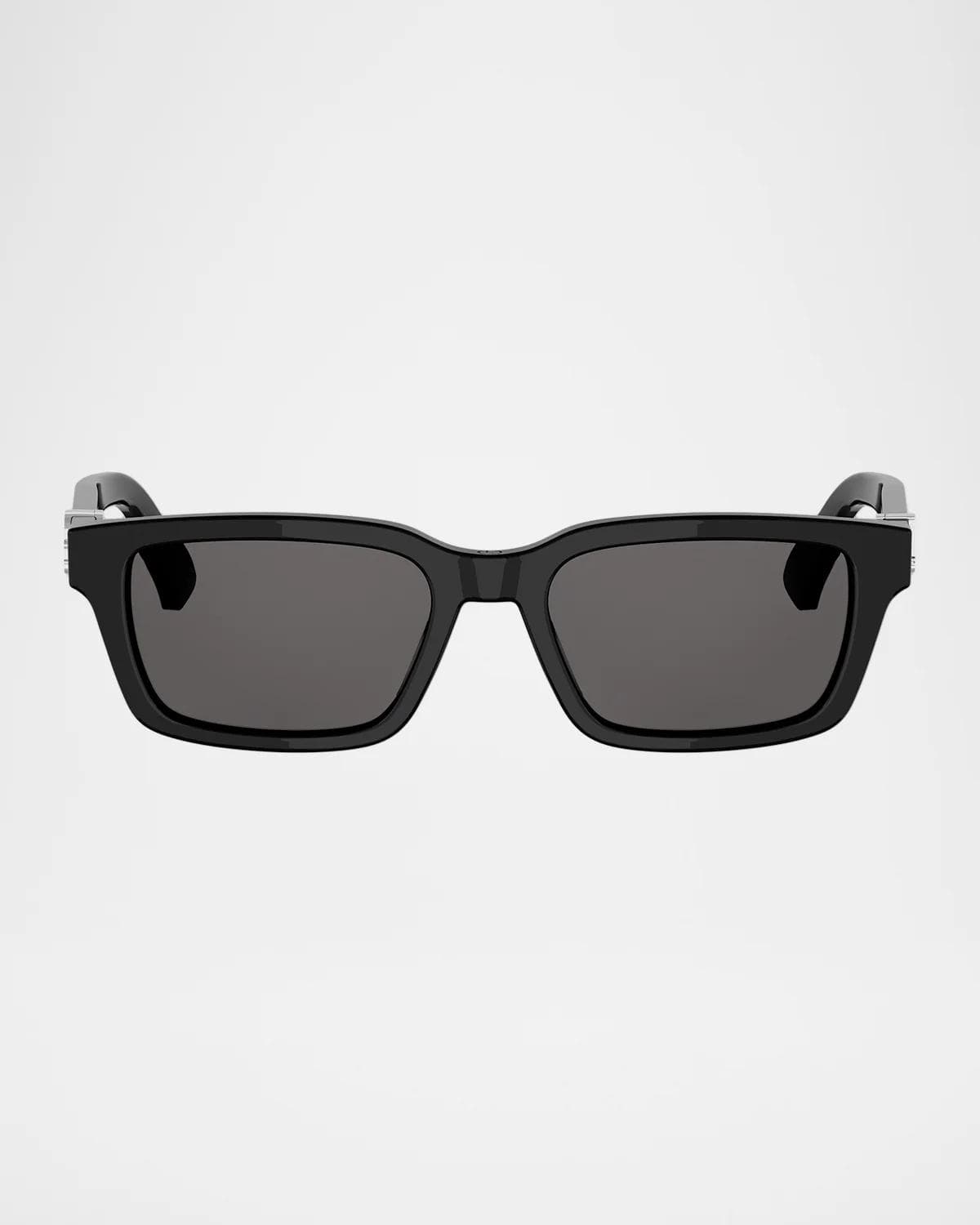 Dior DiorTailoring S3I Sunglasses