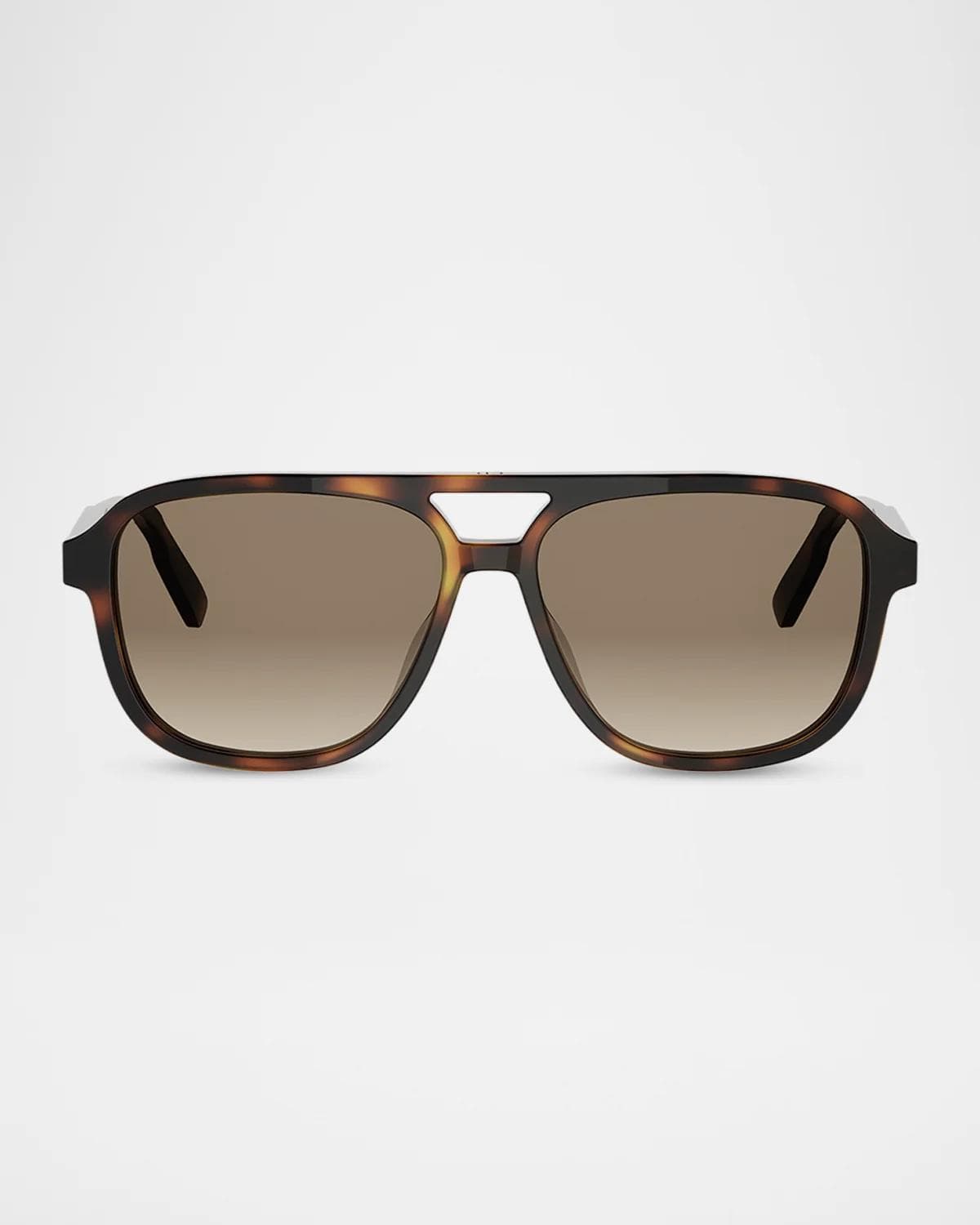 Dior Dioribbon A1I Sunglasses