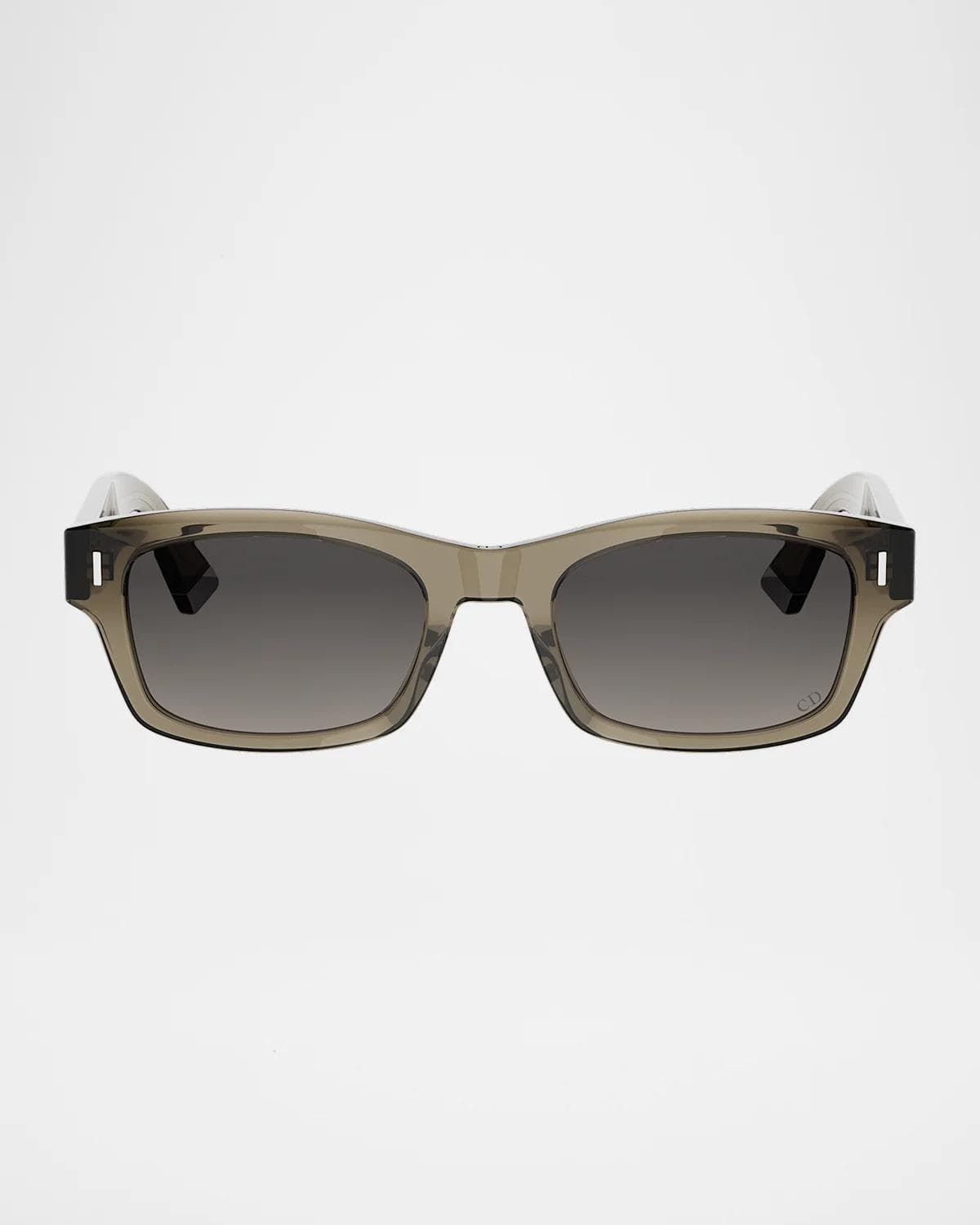 Dior DiorTailoring S3I Sunglasses