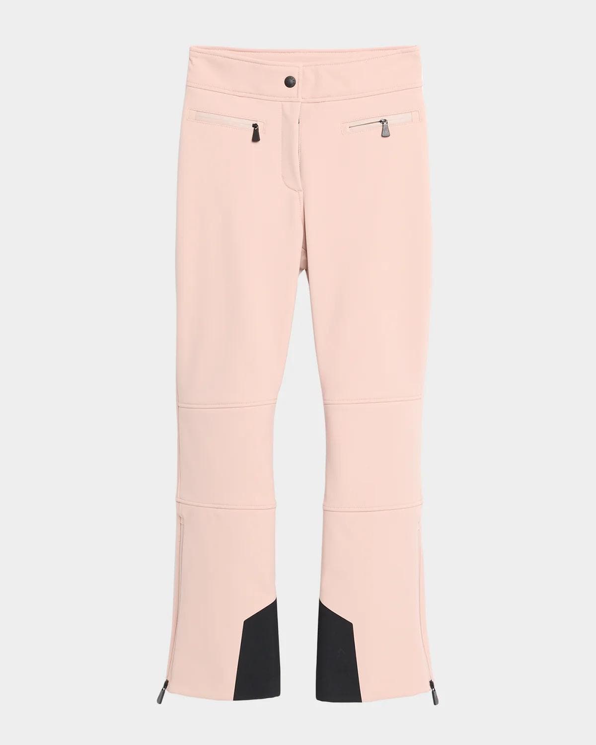 Moncler Grenoble Ski Pants