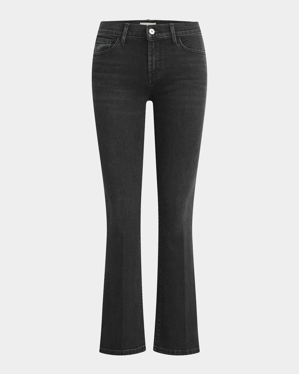 Joe's Jeans The Provocateur Bootcut Jeans