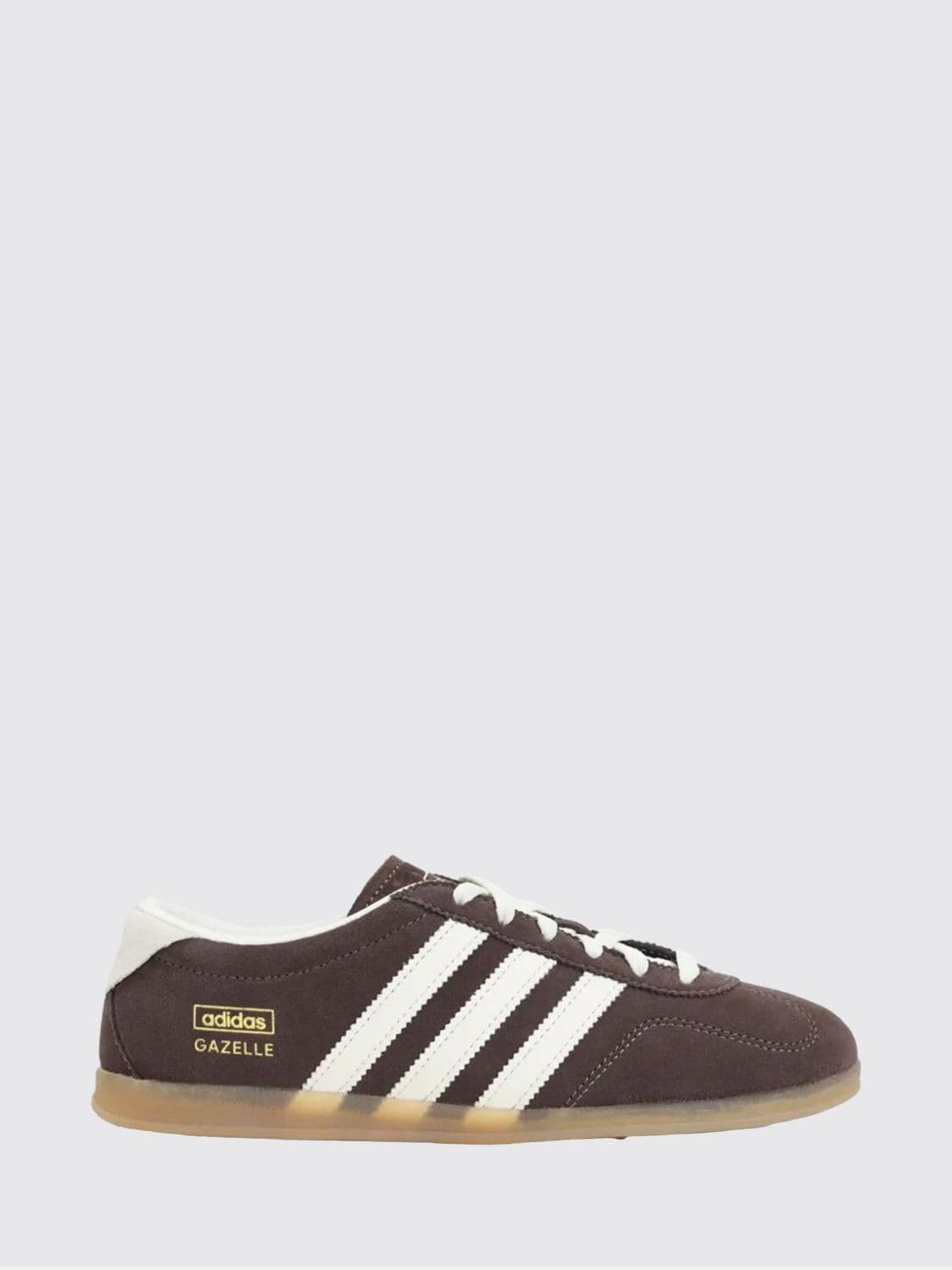 Adidas Originals Sneakers Men color Ivory