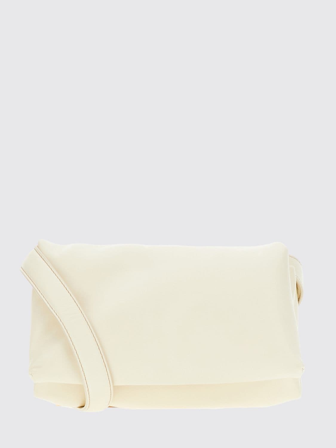 Marni Leather Bag
