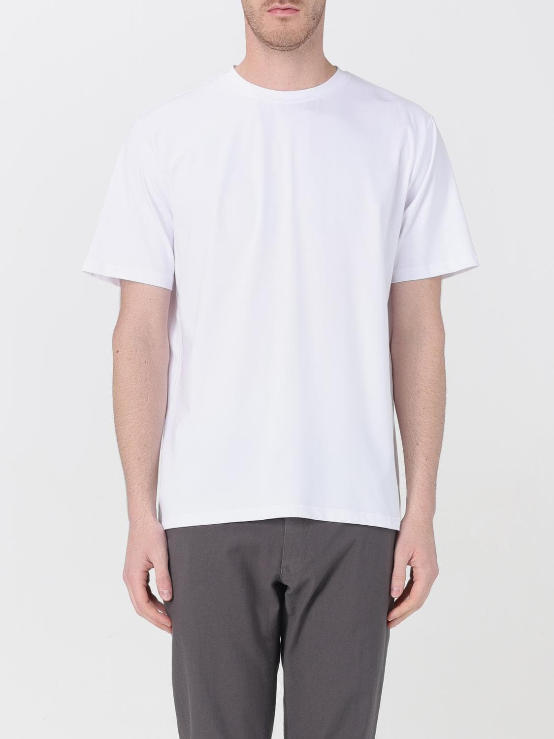 Peuterey T-Shirt Men color Multicolor