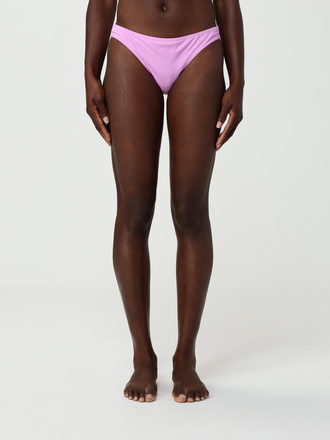 Kampos Swimsuit Woman color Fa01