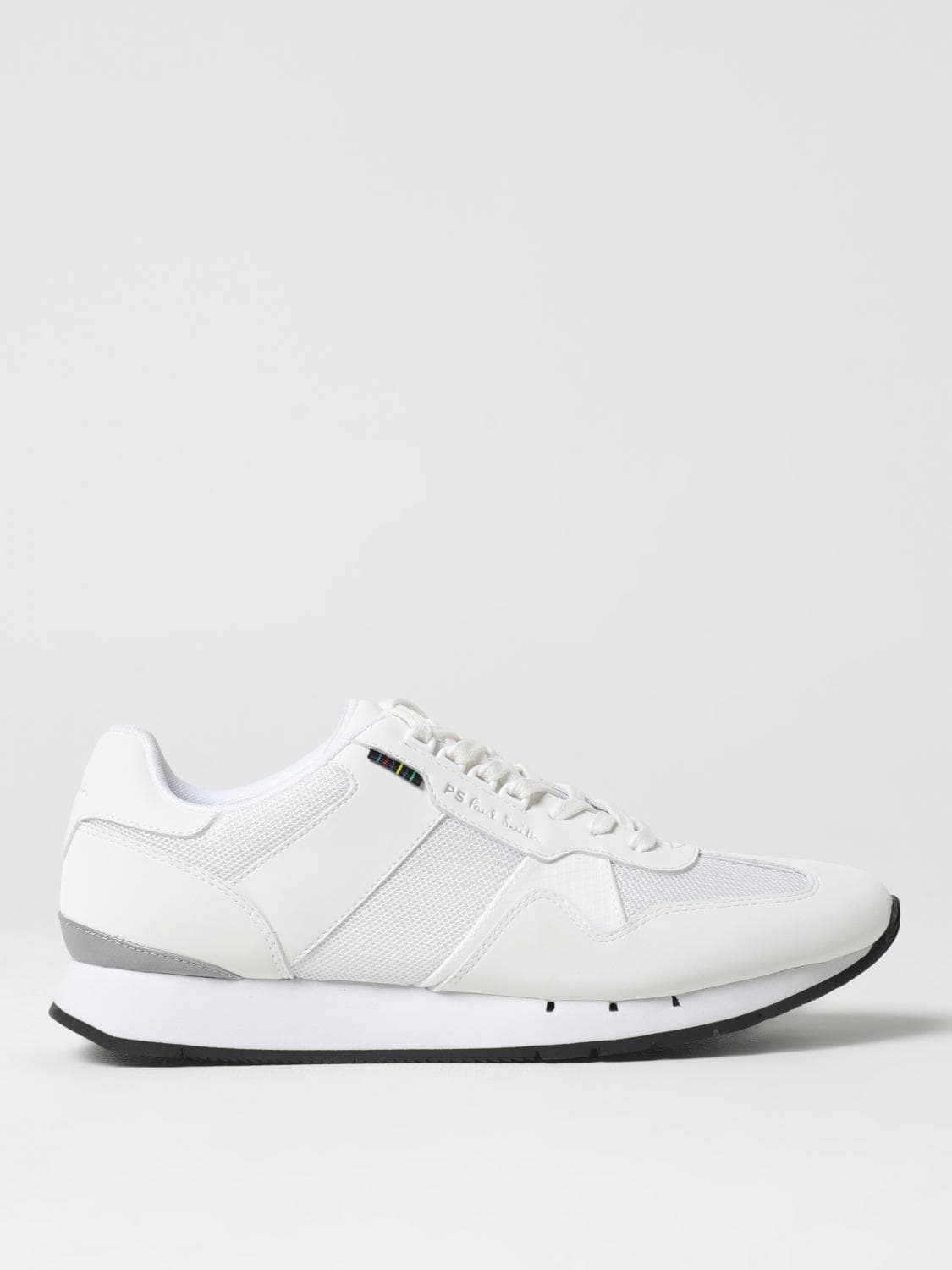 Ps Paul Smith Sneakers Men color White
