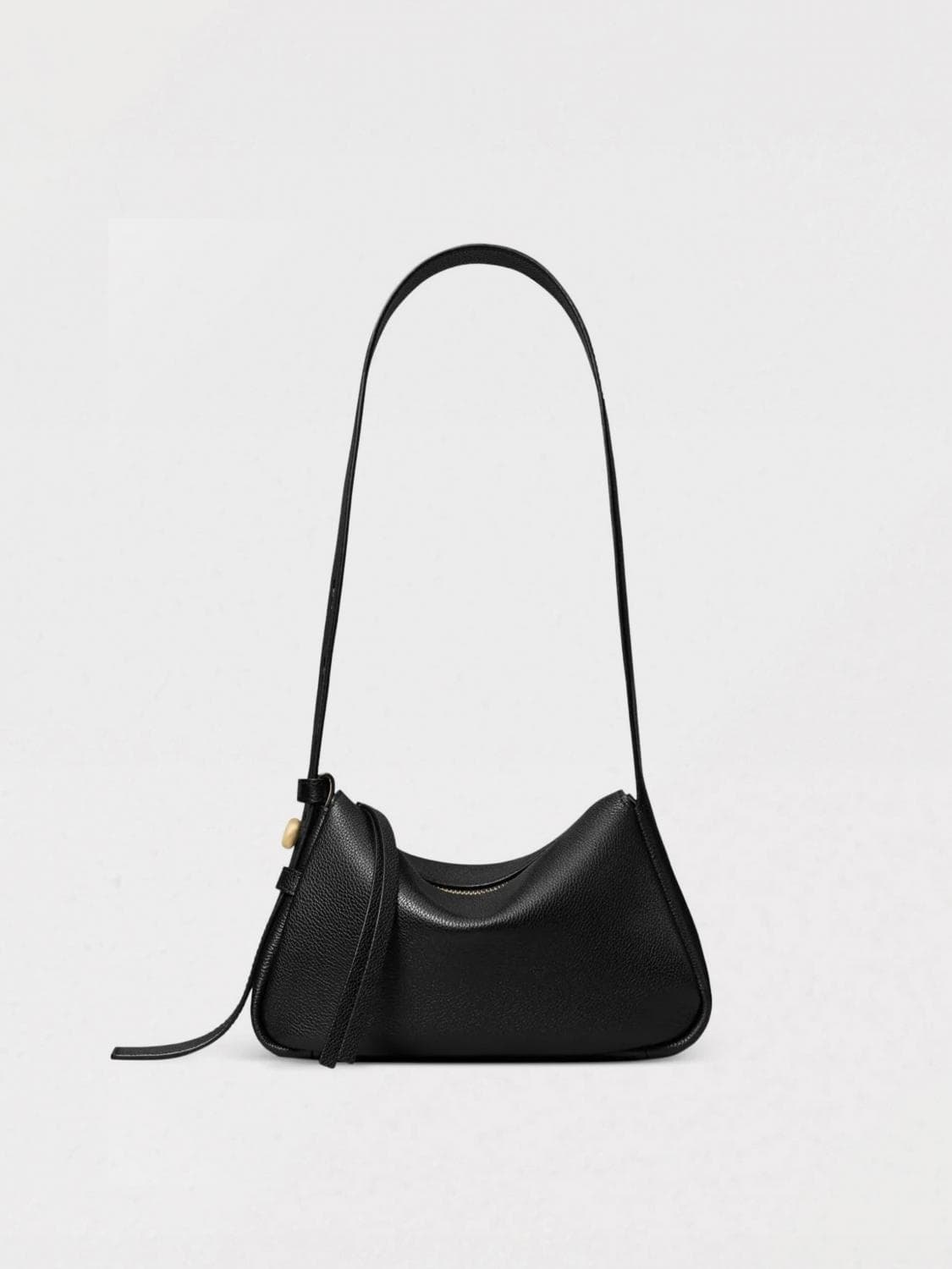 Tory Burch Mini Bag Woman color Black