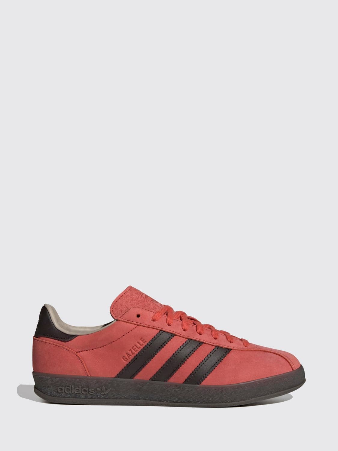 Adidas Originals Sneakers Men color Red