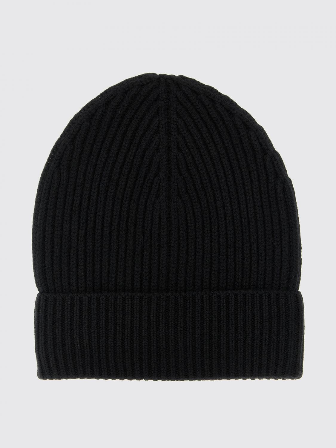 Dolce & Gabbana Hat Woman color Black
