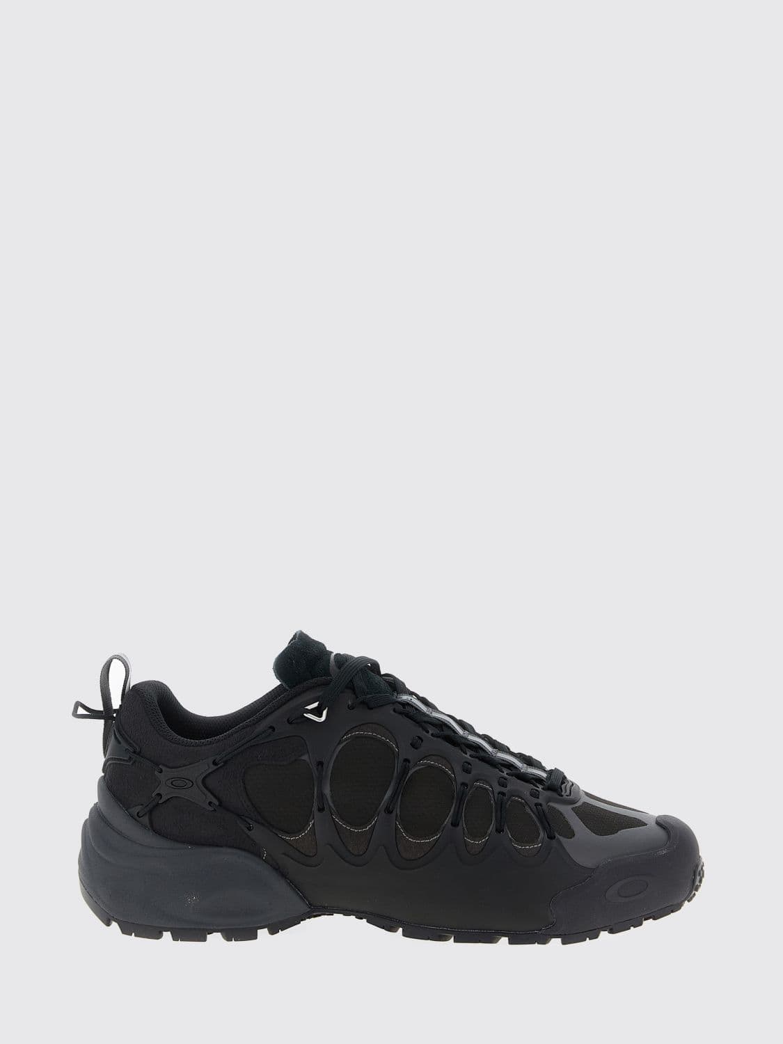 Junya Watanabe Sneakers Men color Black · 8