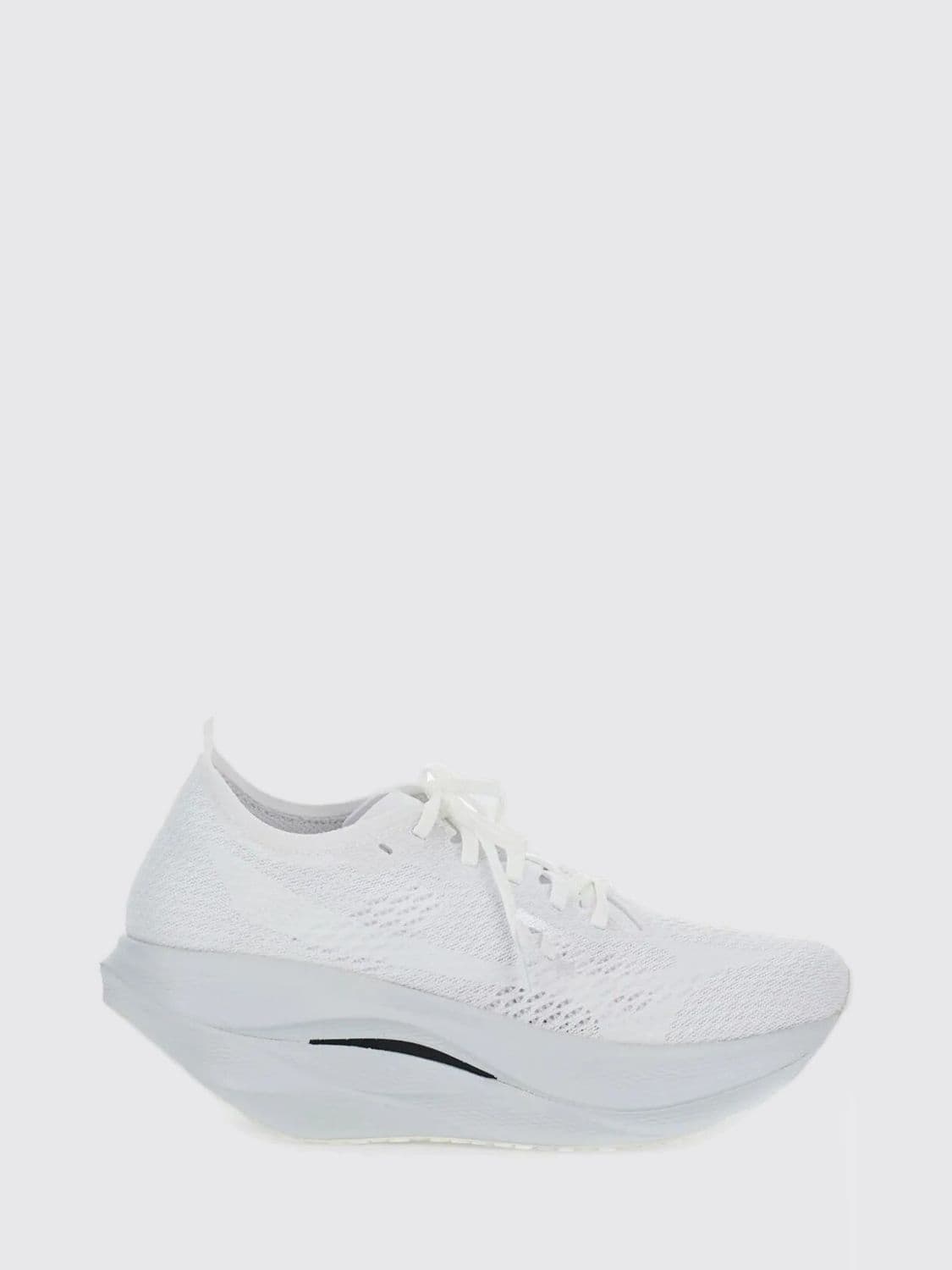 Mizuno Sneakers Woman color White