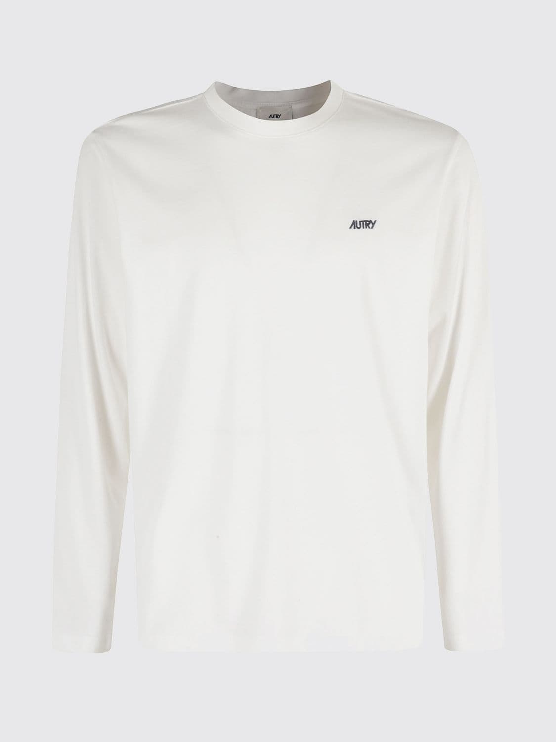 Autry T-Shirt Men color White