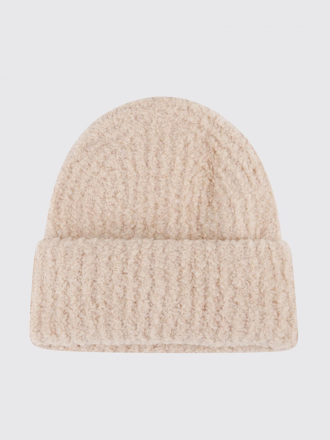 Filippa K Hat Woman color Dust