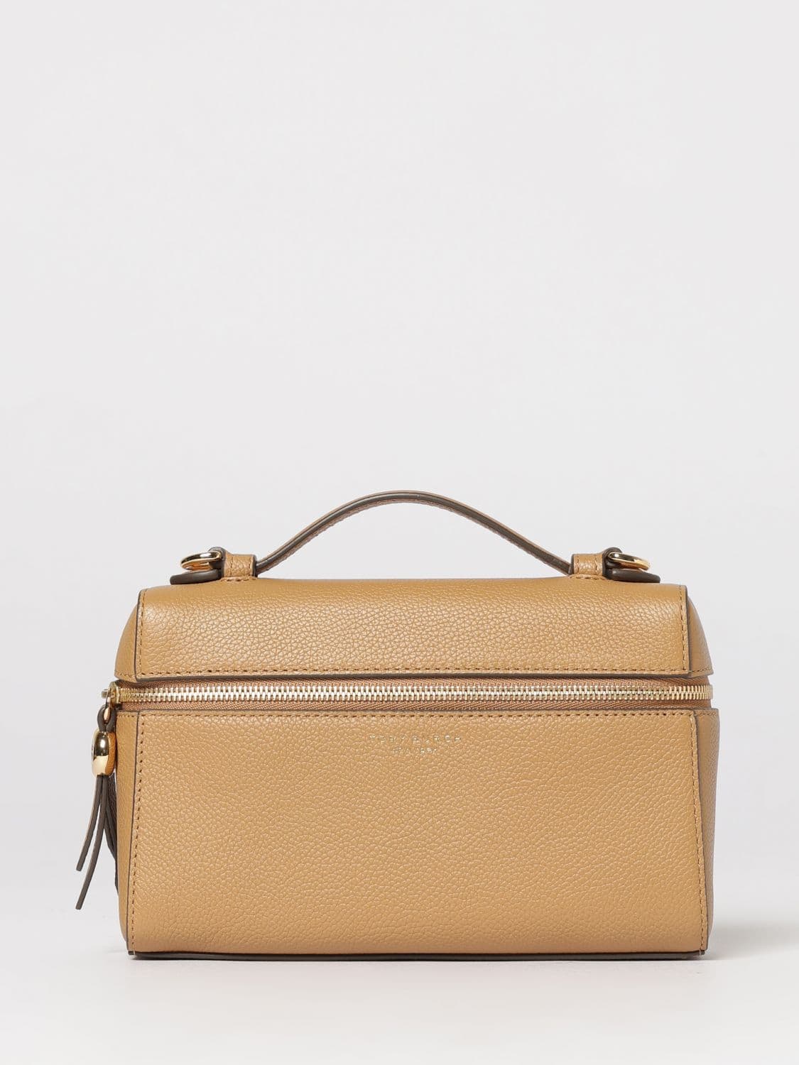 Tory Burch Mini Bag Woman color Hazel