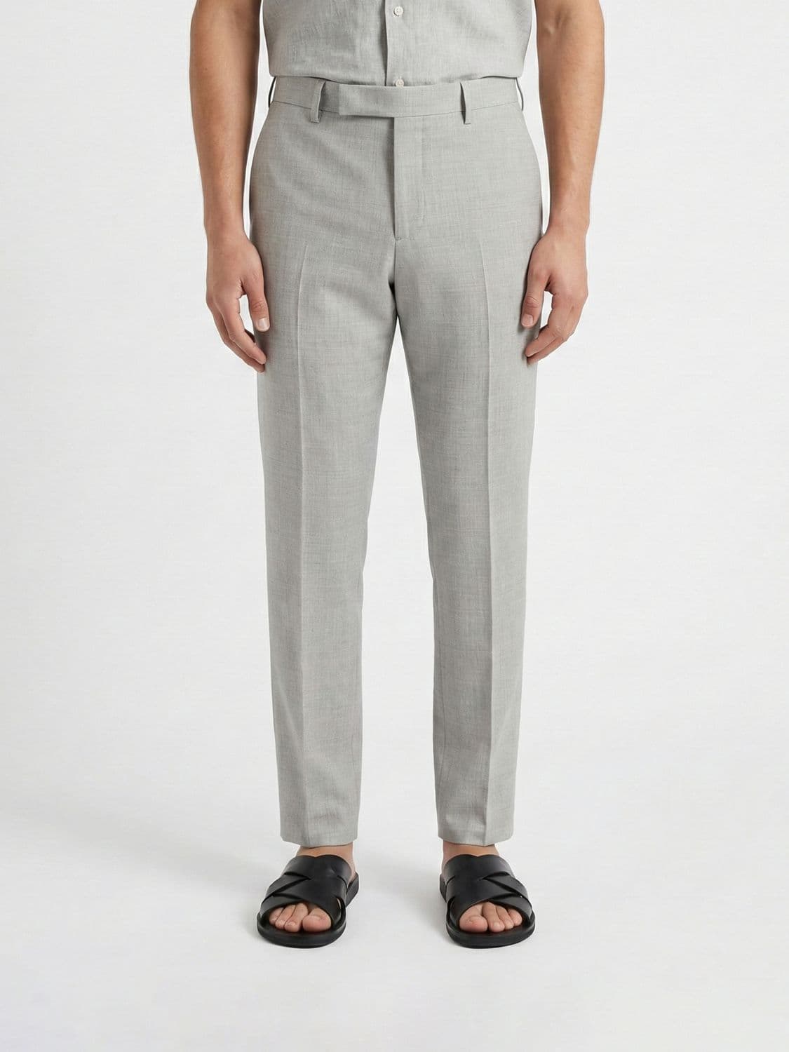 Pt Torino Men's Trousers