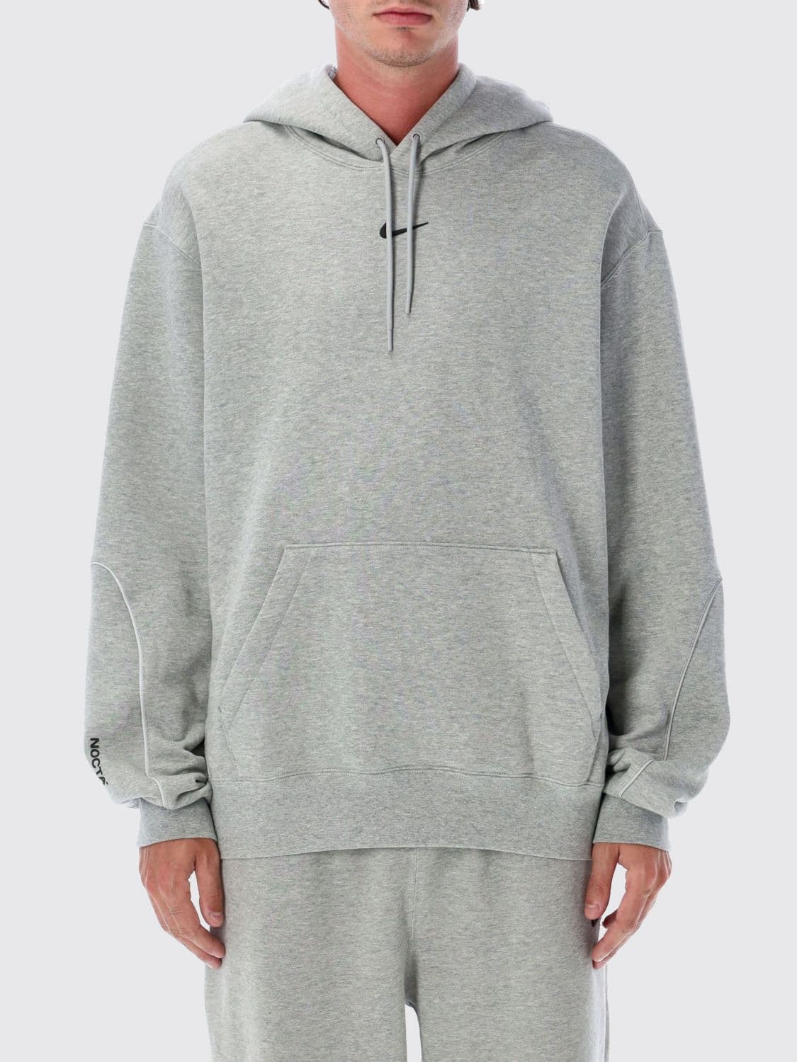 Nike Hoodie NOCTA x in Cotton · XL