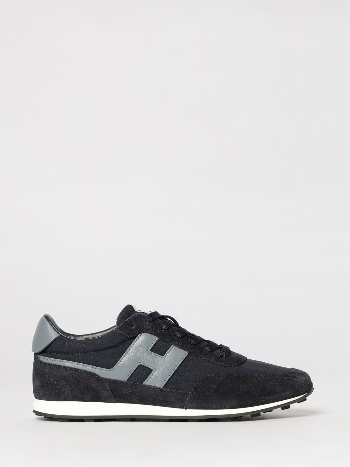 Hogan H699 Athletic Sneakers