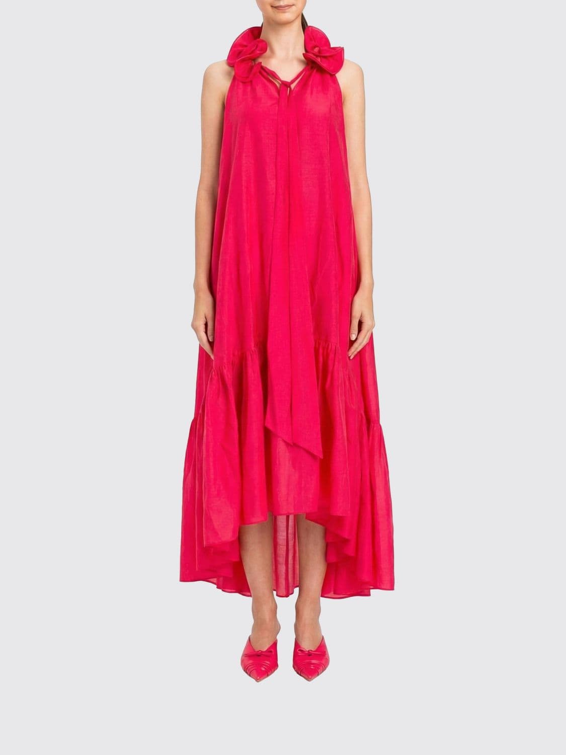 Actitude Twinset Women's Dress