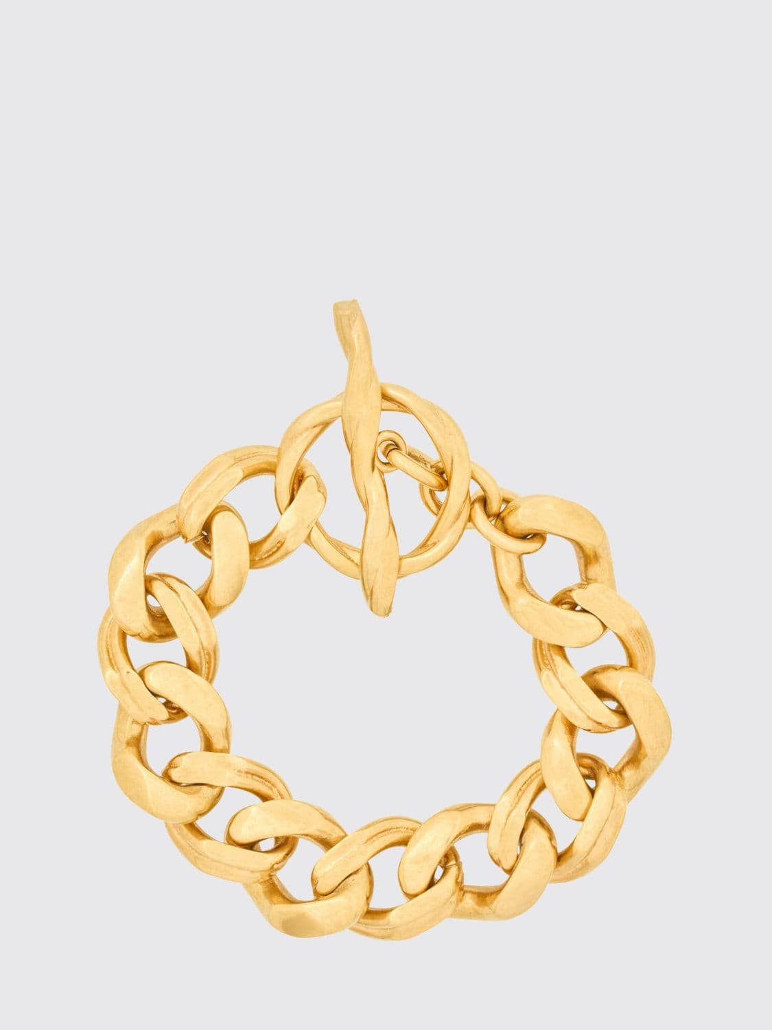 Saint Laurent Jewel woman · S