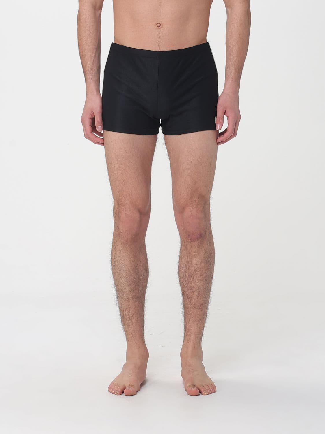 Saint Laurent Polyester Swimsuit