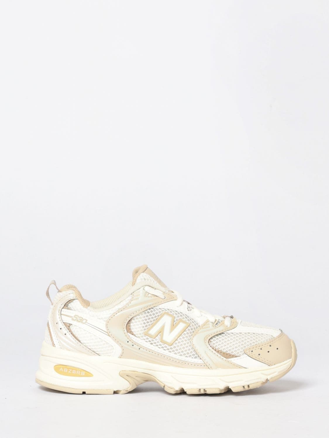 New Balance 530 Sneakers