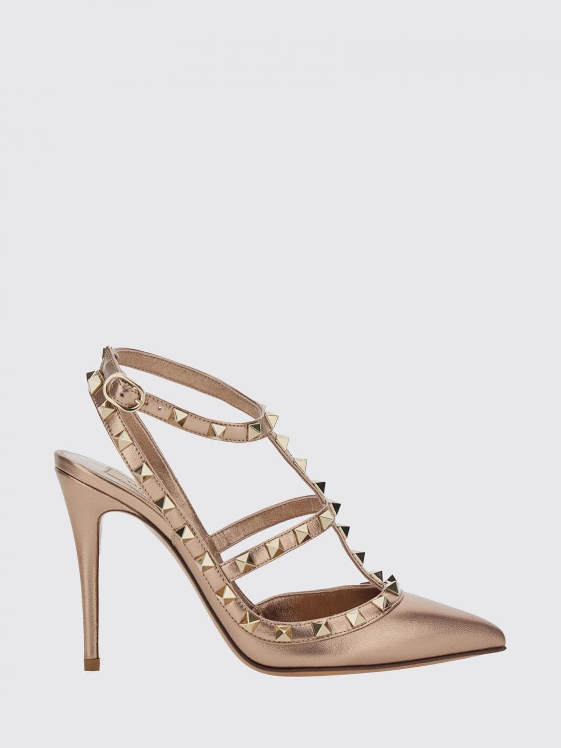 Valentino Garavani Pump woman