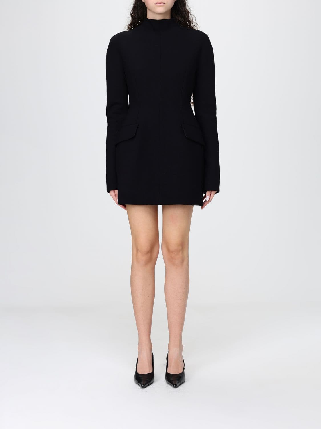 Sportmax Dress woman