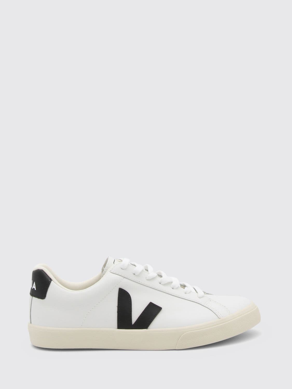 Veja Esplar Leather O. T. Sneakers