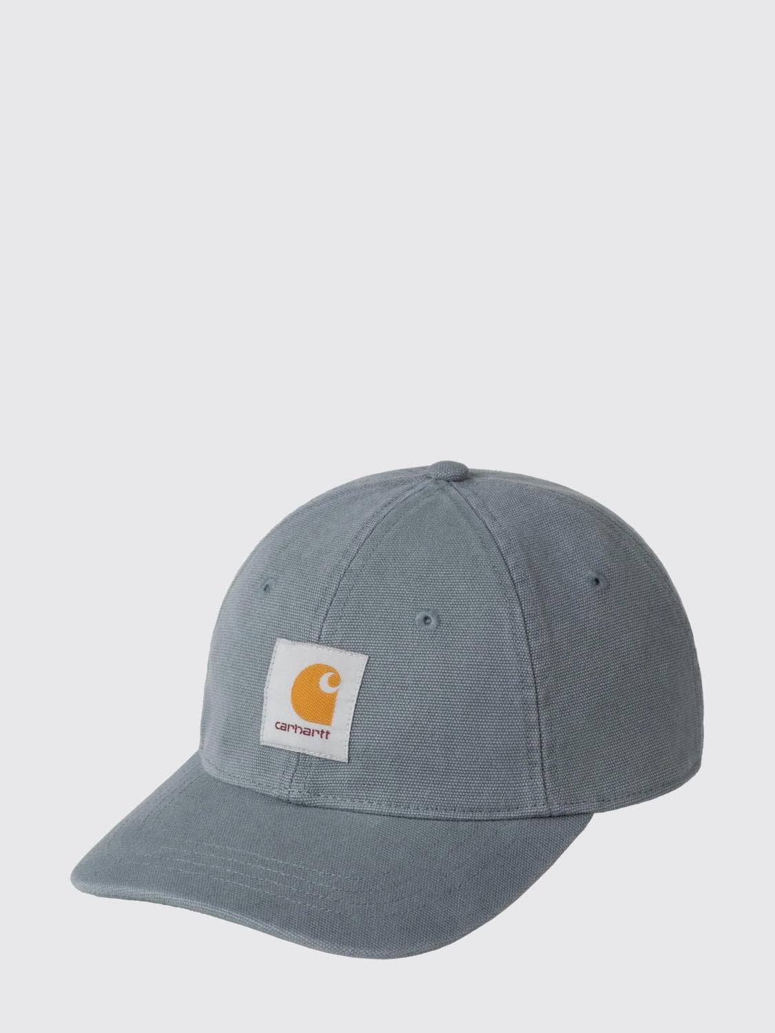 Carhartt Wip Cotton Hat