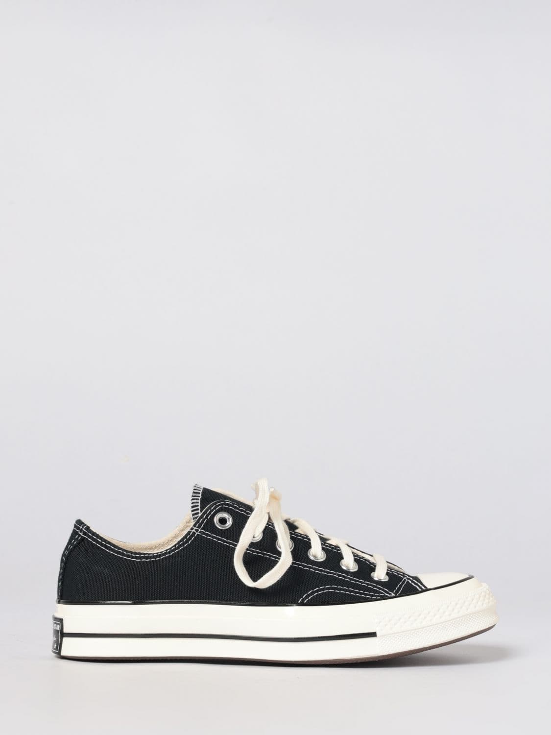 Converse Chuck 70 Ox Canvas Sneakers