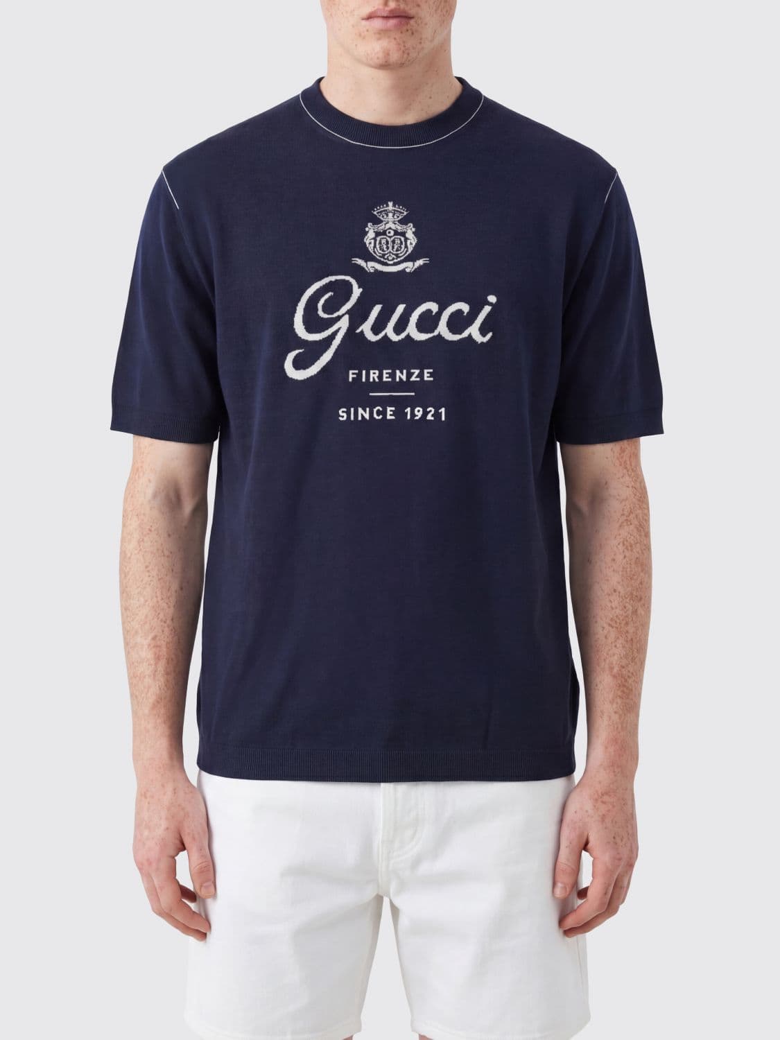 Gucci Sweater men