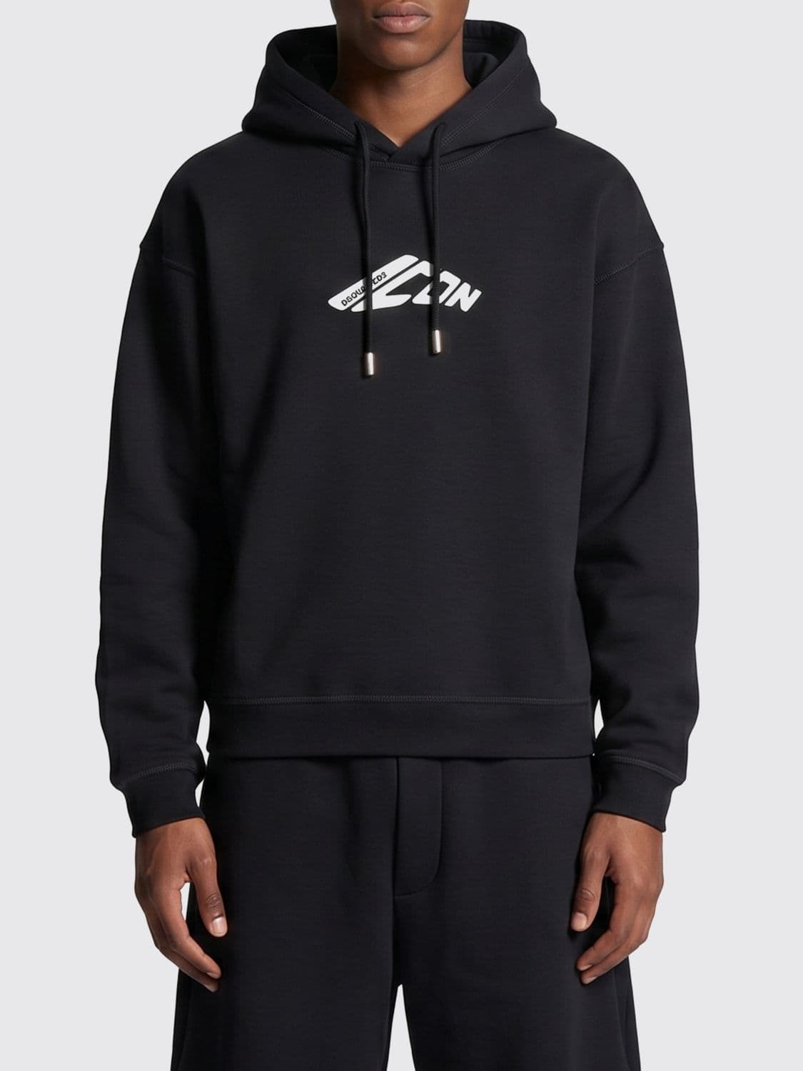 Dsquared2 Sweatshirt men