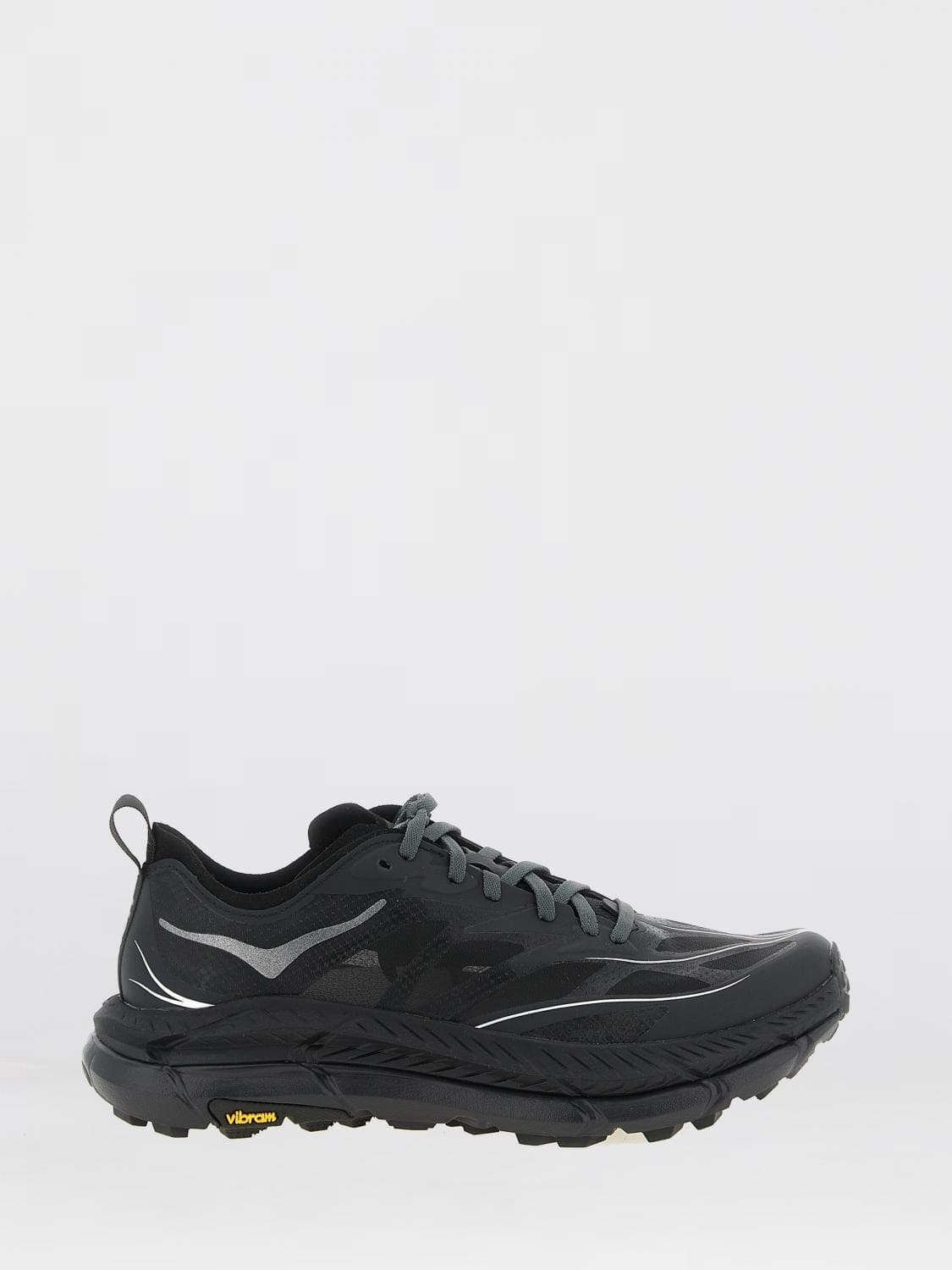 Hoka Mafate Speed 4 Lite Vibram Sneakers