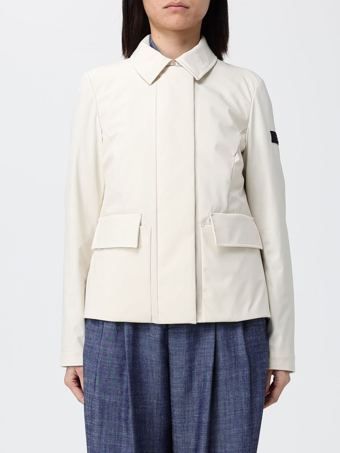 Peuterey Polyester Jacket