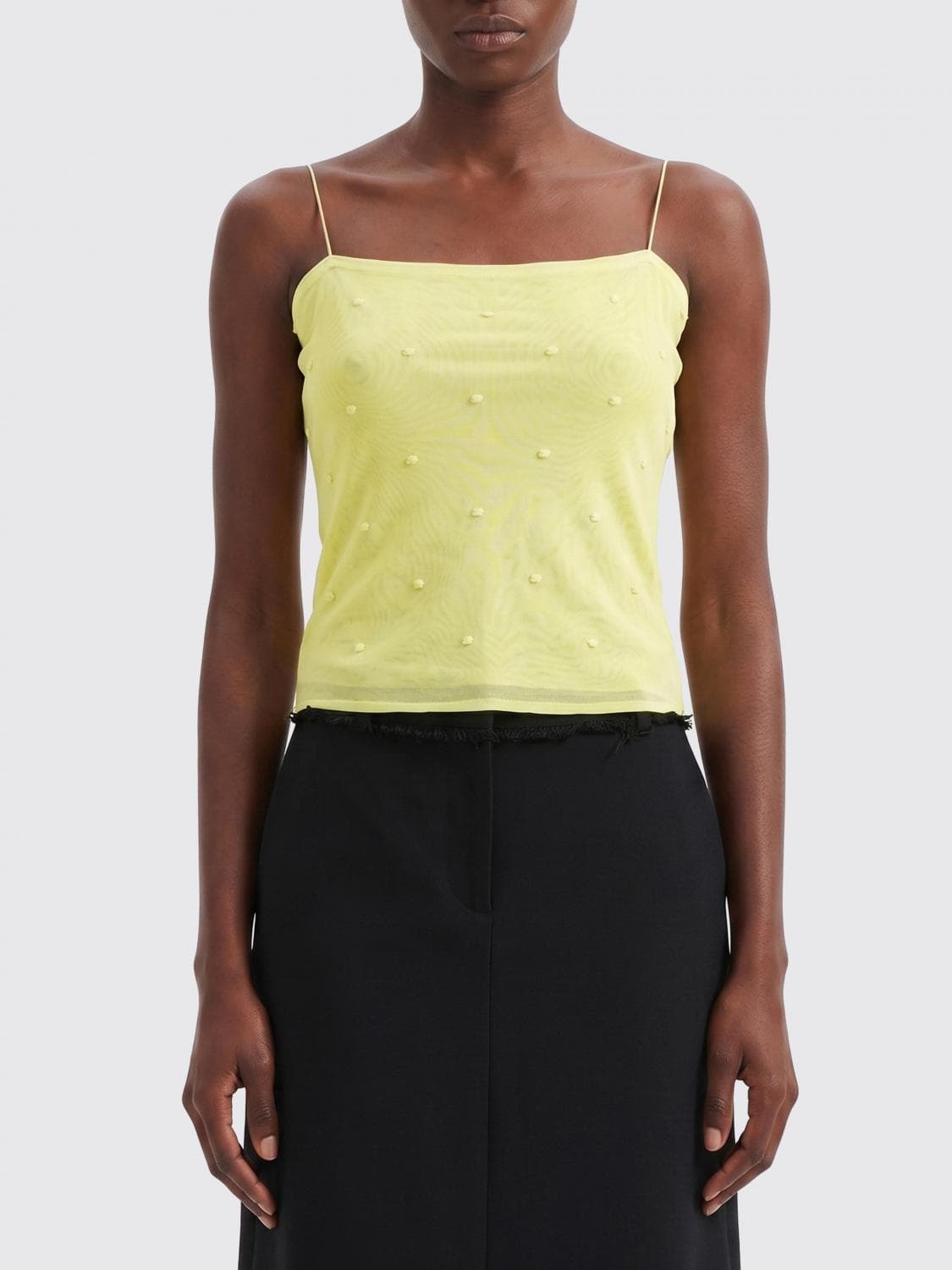 Jacquemus Top woman · 40