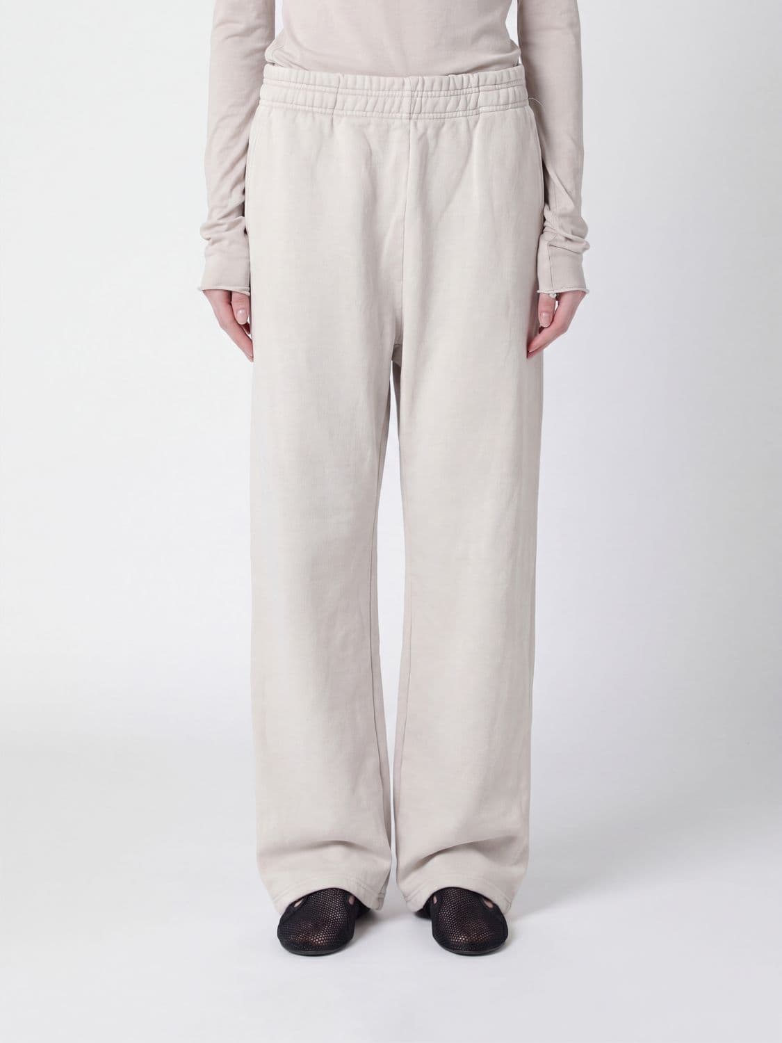 Entire Studios Cotton Jogging Pants