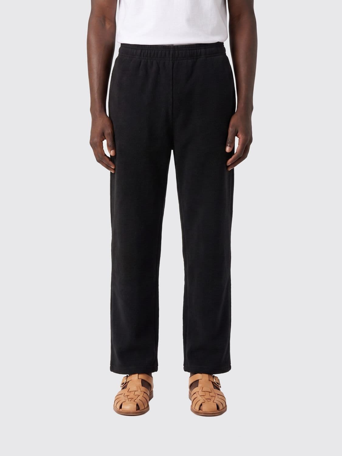 Entire Studios Cotton Jogging Pants