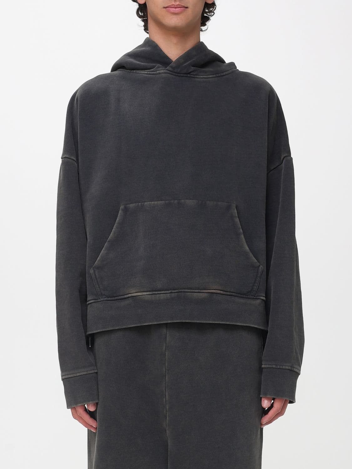 Entire Studios Hoodie