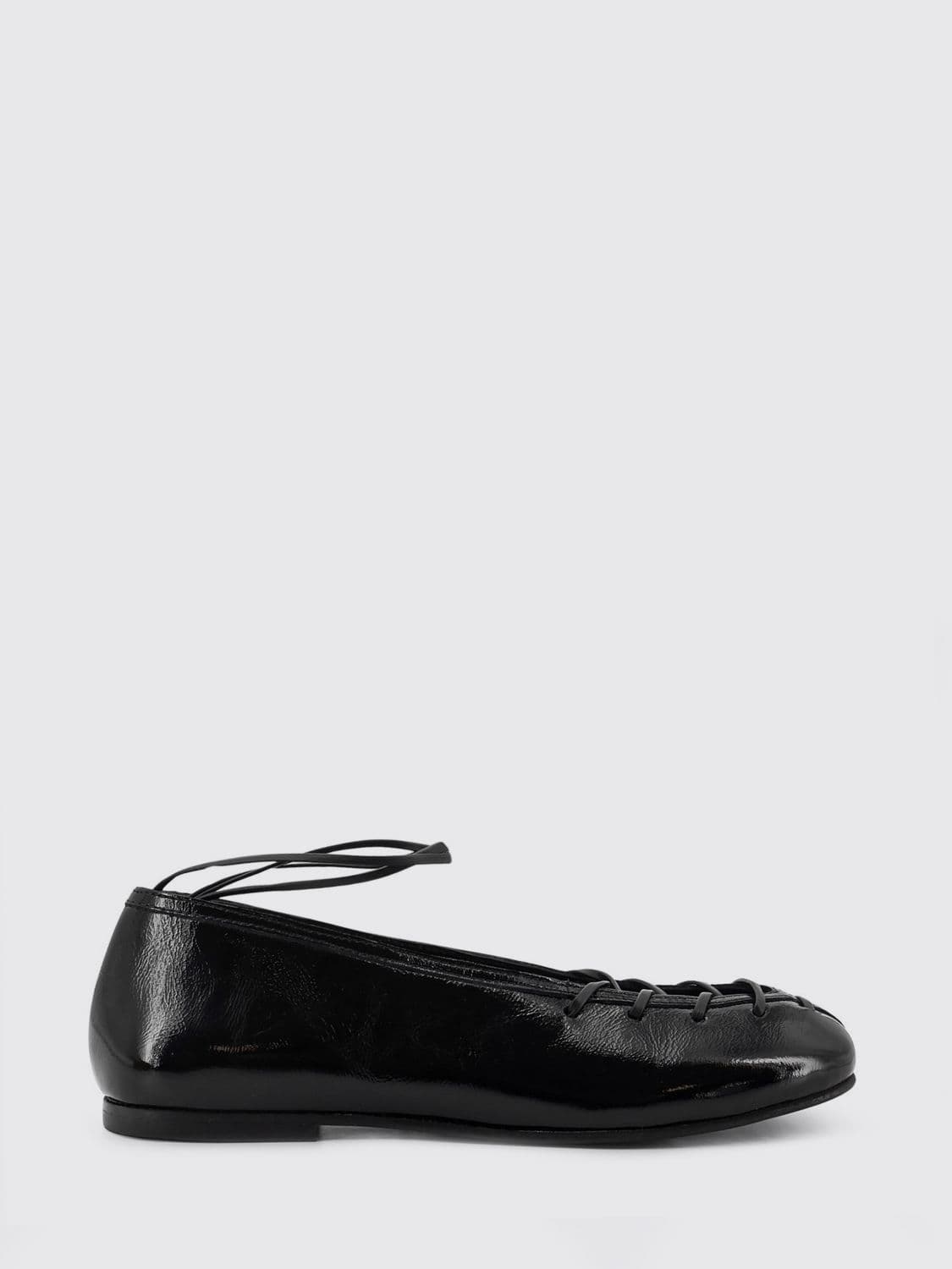 Alohas Naplak Bumi Ballerina Flats