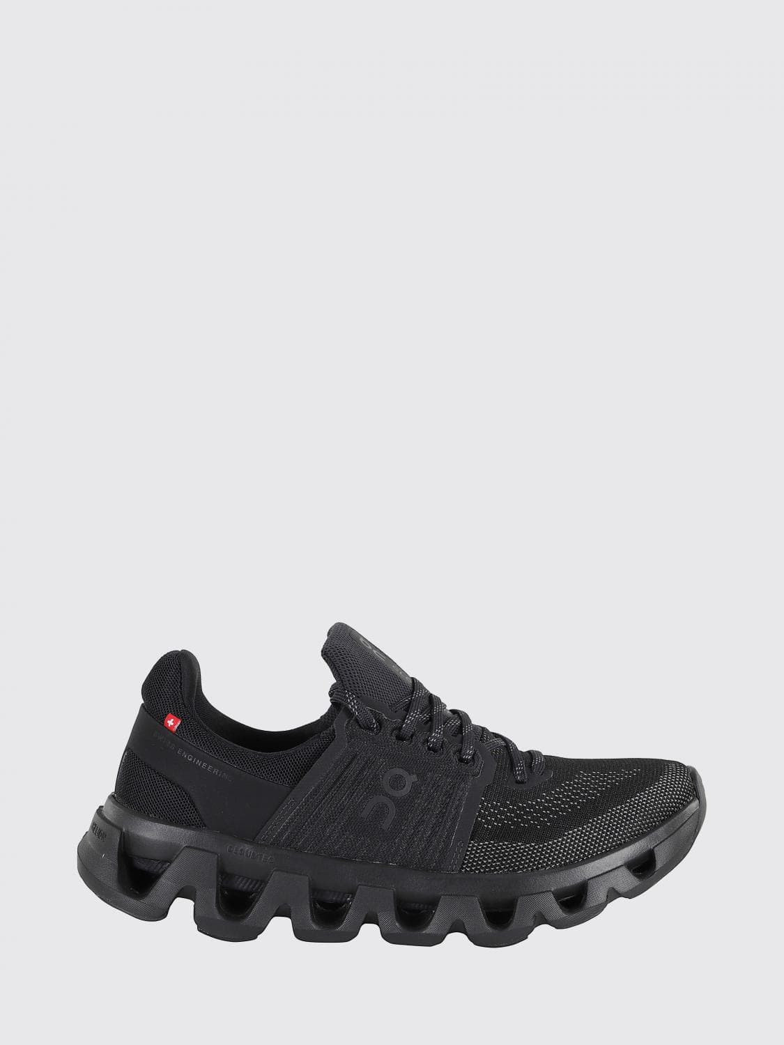 On Running Cloudswift 4 AD Mesh Sneakers On