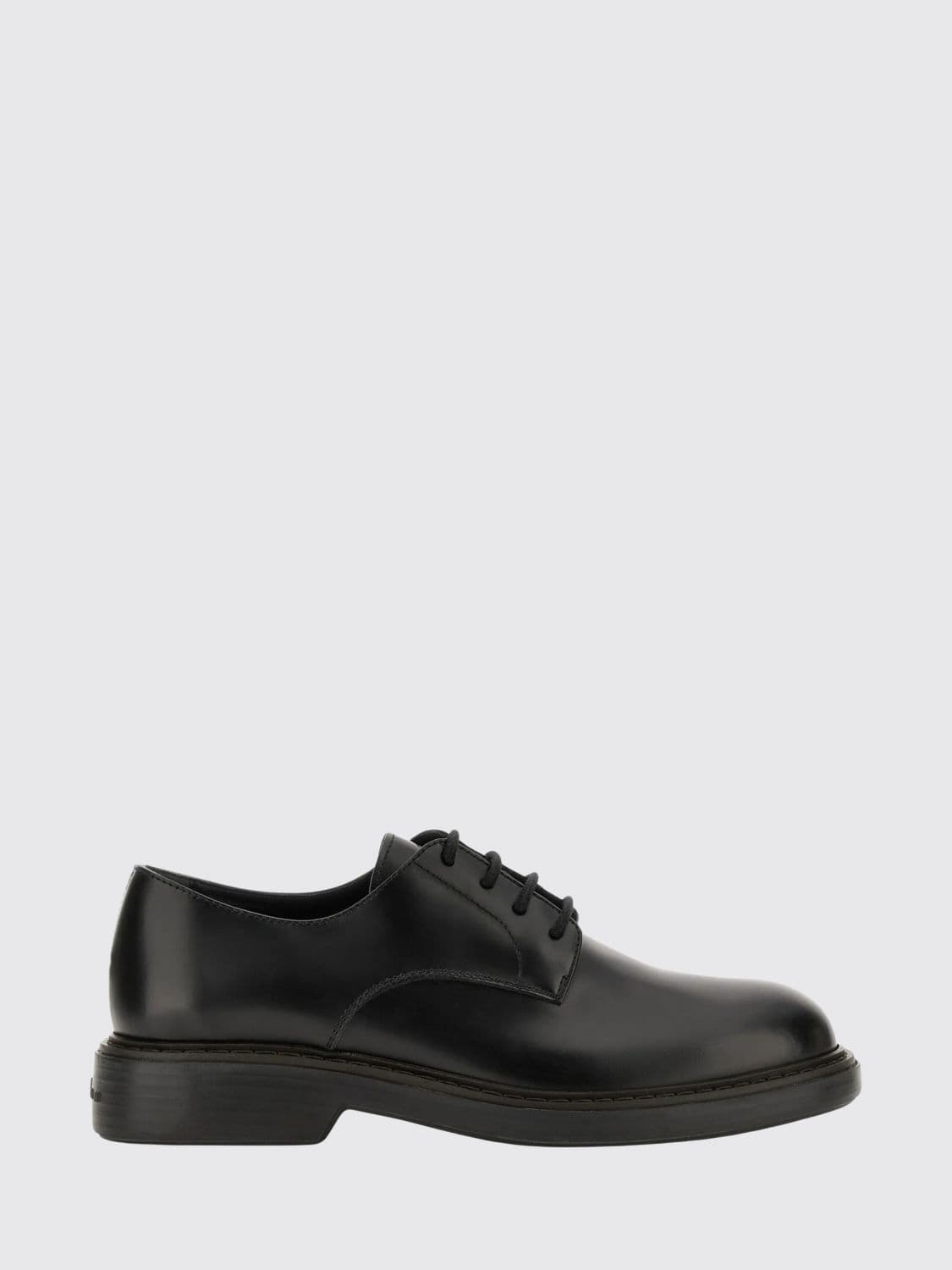 Hogan Shoes men