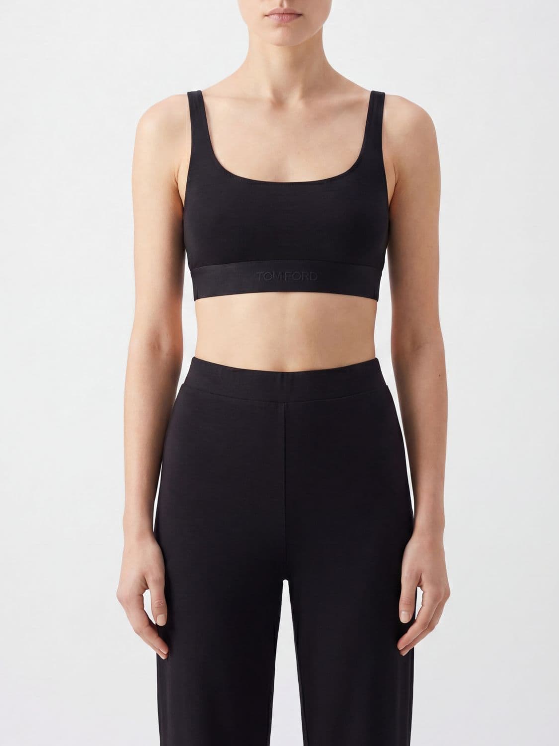 Tom Ford Lingerie woman