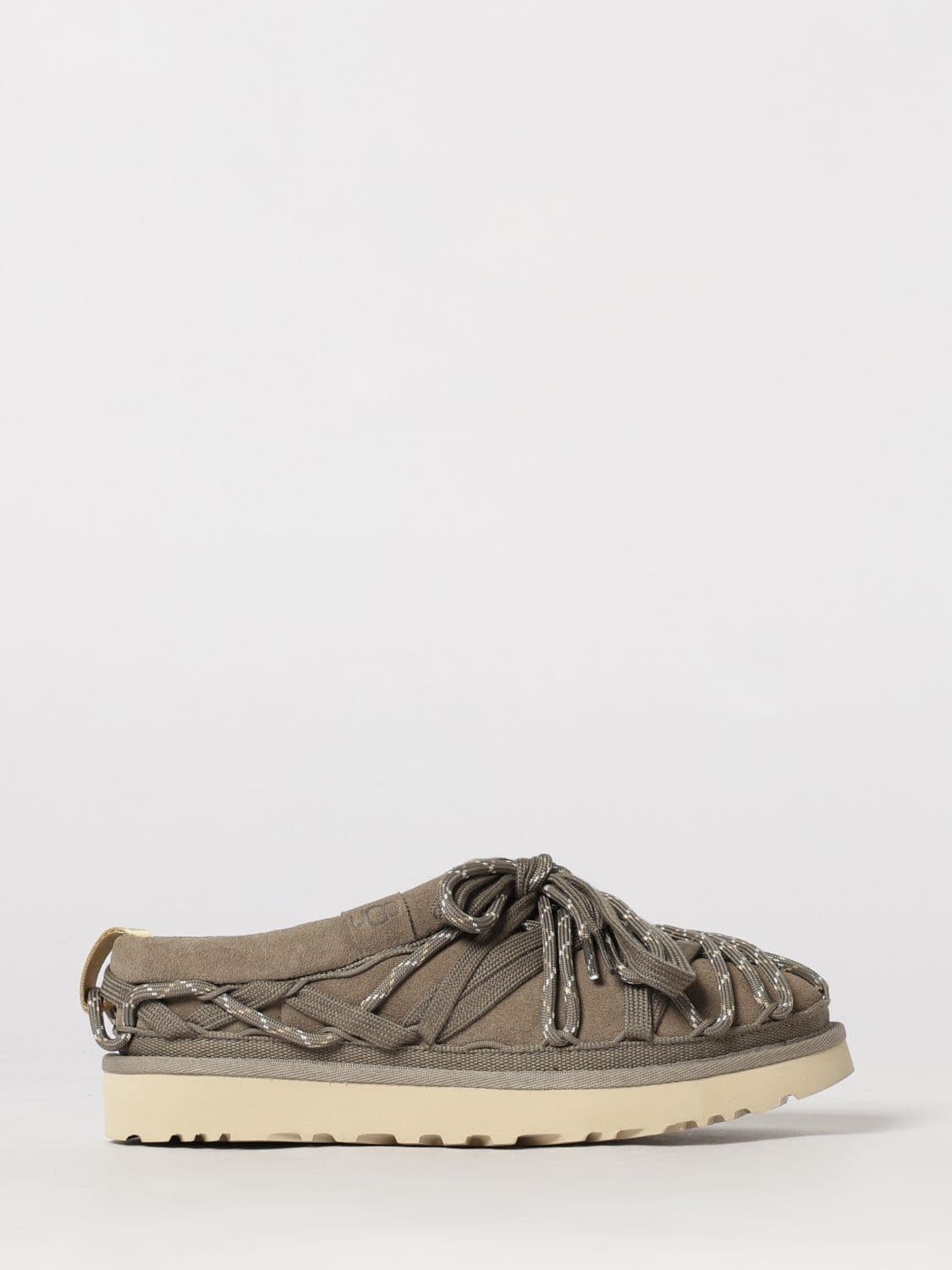 Ugg Shoes woman