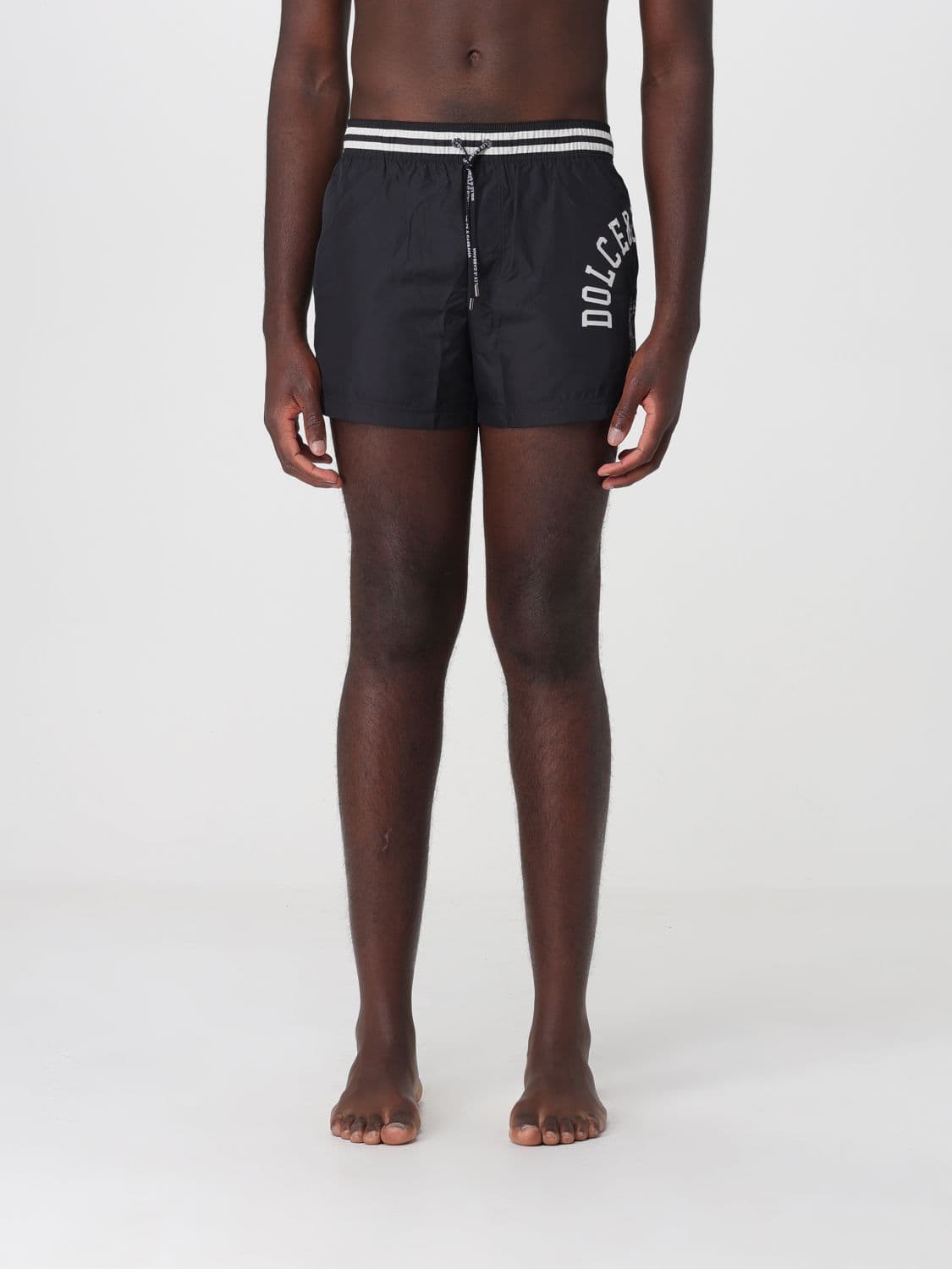 Dolce & Gabbana Swimsuit men · 2