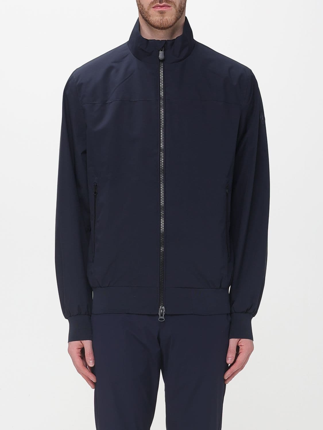 Save The Duck Finlay Jacket