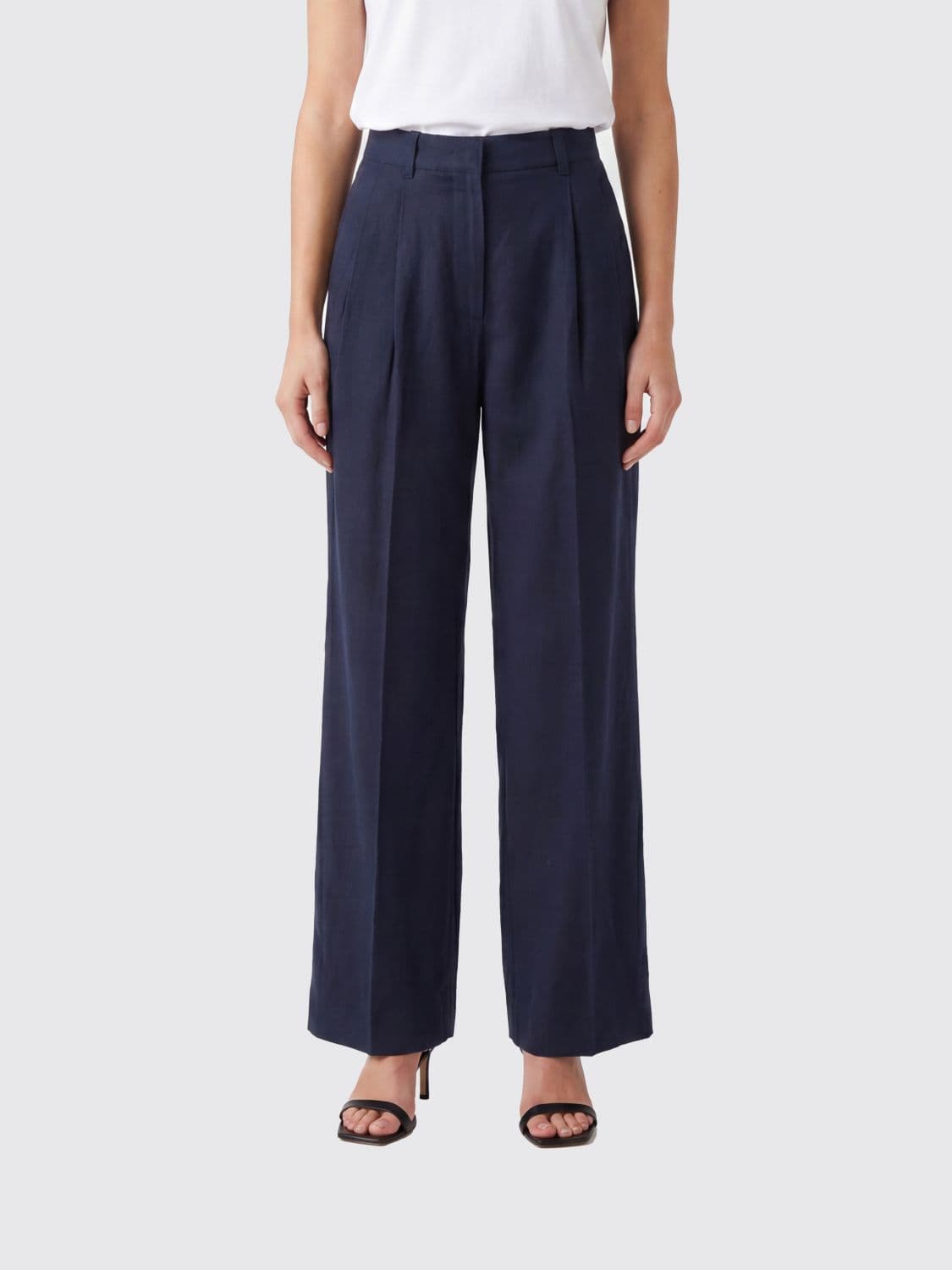 Dunst Pants woman