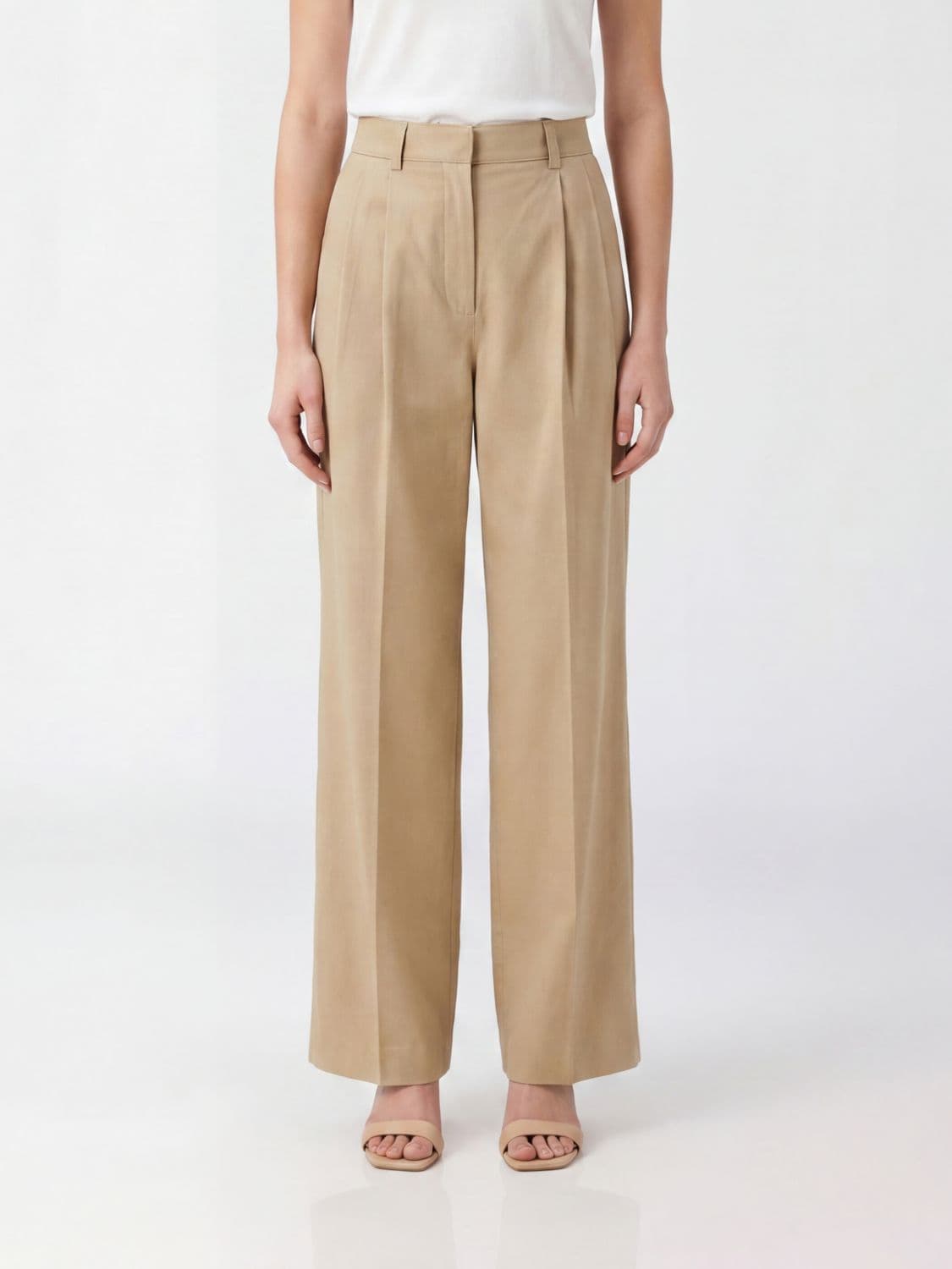 Dunst Pants woman